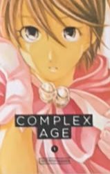 Complex Age 1