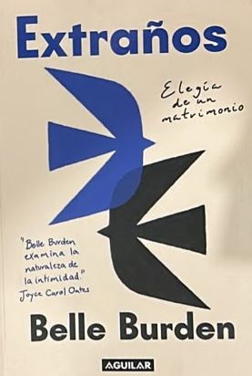 Extraños