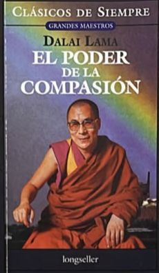 El poder de la compasión