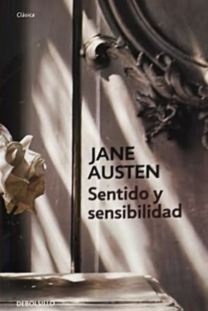 Sentido y sensibilidad