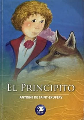 El Principito
