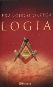 Logia: La cuarta carabela