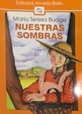 Nuestras sombras