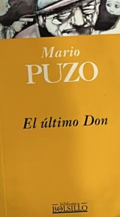 El último Don