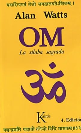 OM: La sílaba sagrada