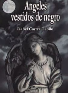 Ángeles vestidos de negro