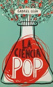 La ciencia pop