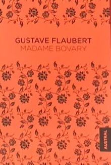 Madame Bovary