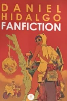 Fanfiction