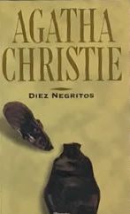 Diez negritos
