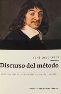 Discurso del método