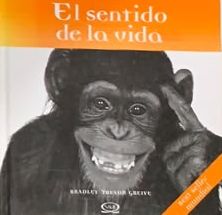 El sentido de la vida / Tapa Dura