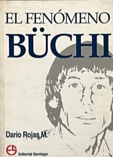 El fenómeno Büchi