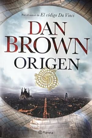 Origen