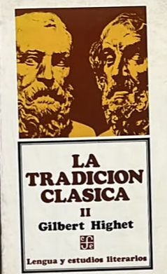 La tradición clásica II