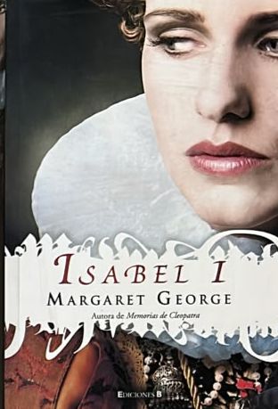 Isabel I