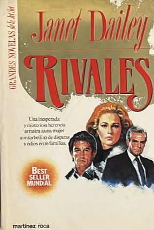 Rivales
