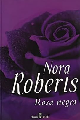 Rosa negra