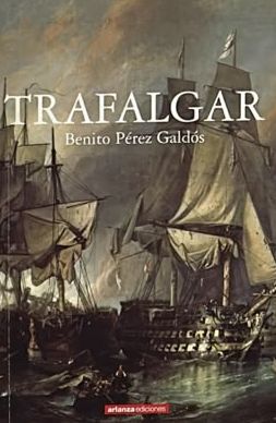 Trafalgar