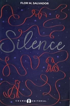 Silence
