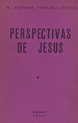 Perspectivas de Jesús