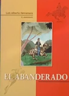 El abanderado