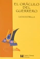 El oráculo del guerrero