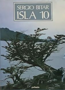 Isla 10
