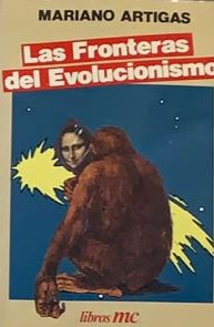 Las fronteras del evolucionismo