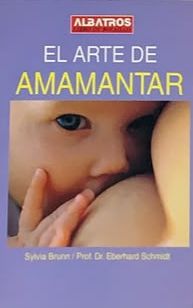 El arte de amamantar