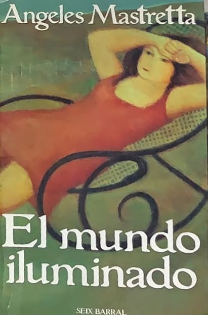 El mundo iluminado