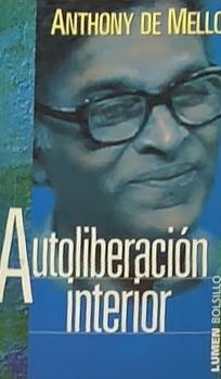 Autoliberación interior
