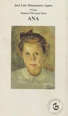 Ana