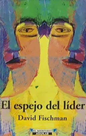 El espejo del líder