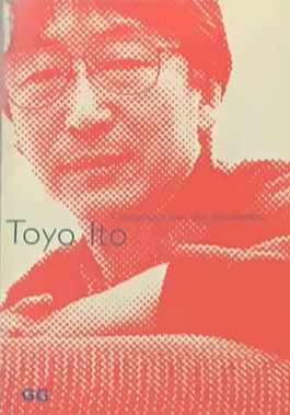 Toyo Ito
