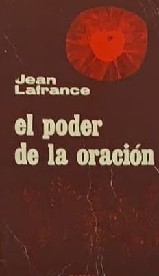 El poder de la oración