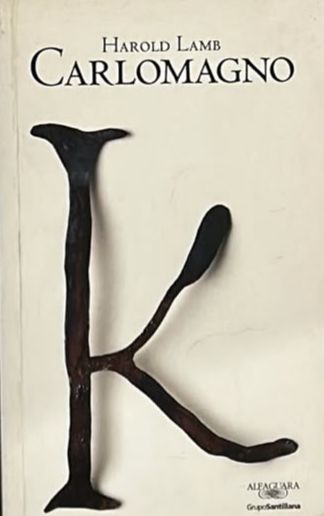 Carlomagno