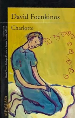 Charlotte