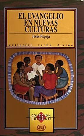 El Evangelio en nuevas culturas
