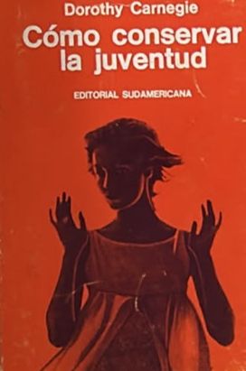 Cómo conservar la juventud