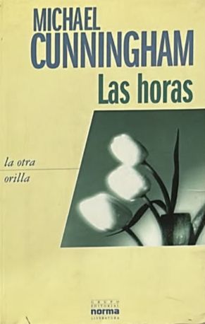 Las horas