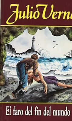 El faro del fin del mundo