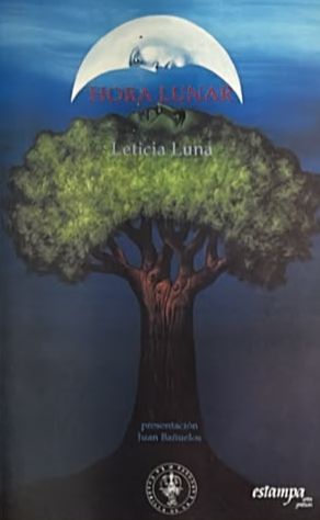 Hora lunar