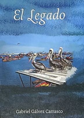 El Legado