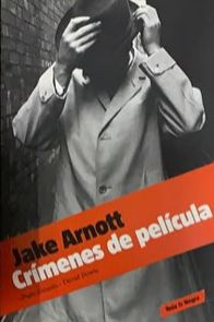 Crímenes de película