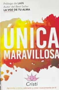 Única maravillosa