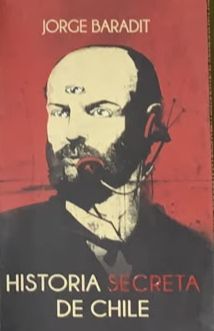 Historia secreta de Chile