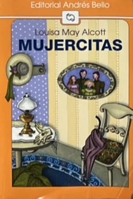 Mujercitas