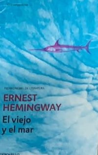 El viejo y el mar