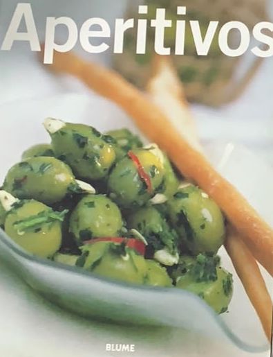 Aperitivos